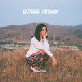 Alyssa Gengos - Mechanical Sweetness Vinyl LP Standard black vinyl variant [w/ download card]