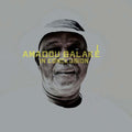 AMADOU BALAKE - In Conclusion CD CD
