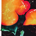 AMALIE DAHL'S DAFNIE - Star Op Med Solen CD CD