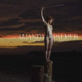 Amanda Palmer - There Will Be No Intermission Vinyl