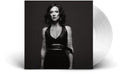 Amanda Shires - Take It Like A Man (Colored Vinyl, White, Gatefold LP Jacket, Indie Exclusive) Vinyl