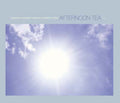 AMBARCHI/FENNESZ/PIMMON/REHBERG/ROWE - Afternoon Tea CD CD