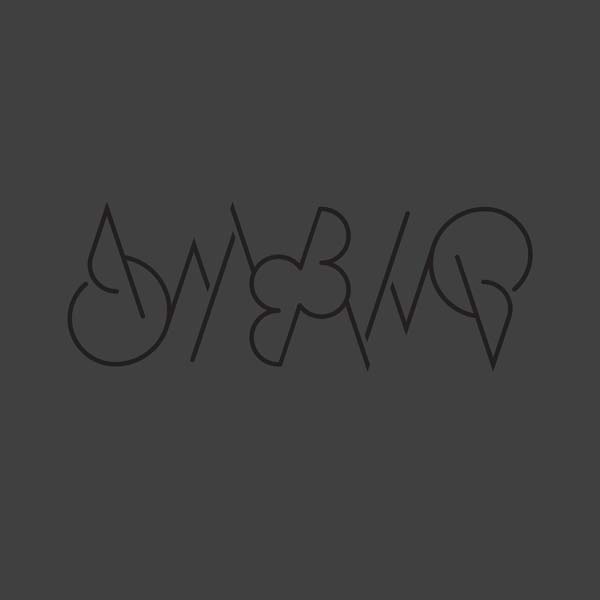 AMBIQ - ambiq 2 CD CD
