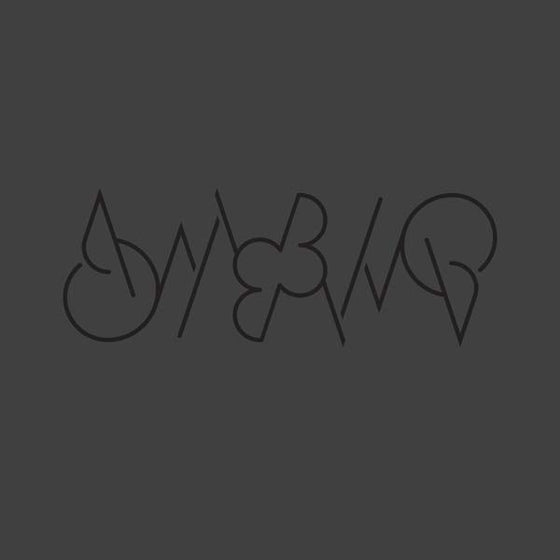 AMBIQ - ambiq 2 CD