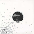 AMBIVALENT - R U OK Remixes Vinyl 2x12"