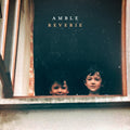 Amble - Reverie [Orange Vinyl] Vinyl