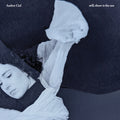 Ambre Ciel - Still, There Is The Sea CD