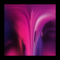 Ame - Dream House CD CD