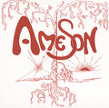 AME SON - Black Trees Vinyl 7"