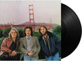 America - Hearts (180 Gram Vinyl) [Import] Vinyl