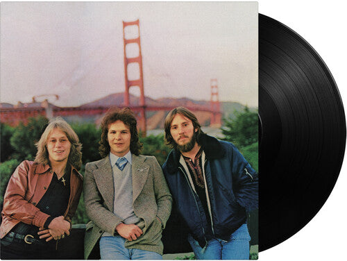 America - Hearts (180 Gram Vinyl) [Import] Vinyl