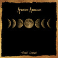 American Aquarium - Things Change Vinyl LP