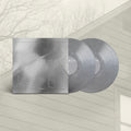 American Football - American Football (25th Anniversary Edition) (Silver Colored Vinyl, Gatefold LP Jacket, Remastered) (2 Lp's) Vinyl