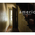 American Football - American Football (2LP) (180 Gram Vinyl, Orange, Digital Download Card) Vinyl