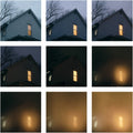 American Football - American Football (Covers) (Clear Colored Vinyl, Digital Download Card) Vinyl