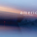 American Football - American Football (LP3) (180 Gram Vinyl, Blue, Digital Download Card) Vinyl