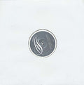 AMERIKA RUBY - Cosmic New/Alt Vinyl 12"