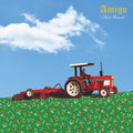 Amigo - And Friends Vinyl LP