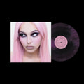 Amira Elfeky - It Was Only A Dream [Black Vinyl] Vinyl