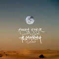 AMIRA KHEIR - Alsahraa CD CD