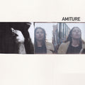 Amiture - Mother Engine Vinyl