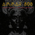 AMMAR 808 - Global Control / Invisible Invasion CD CD