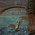 Amorphis - Borderland ("Bones" Gold Opaque Vinly) [2Lp] Vinyl