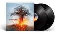 Amorphis - Skyforger (2Lp) Vinyl