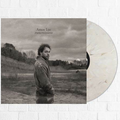 Amos Lee - Transmissions (Indie Exclusive, Limited Edition, Bone Colored Vinyl) (2 Lp's) Vinyl