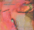 AMP STUDIO - Uncertainty Principles CD 2CD