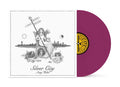 Amy Helm - Silver City [Purple LP] Vinyl