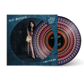 Amy Winehouse - Back To Black (20th Anniversary) (Limited) [Zoetrope Vinyl] Vinyl