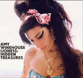 Amy Winehouse - Lioness: Hidden Treasures (2 Lp's) Vinyl