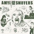Amyl And The Sniffers - Amyl And The Sniffers Vinyl