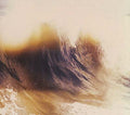 ANA DA SILVA - The Lighthouse CD CD