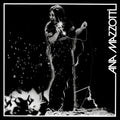 ANA MAZZOTTI - Ana Mazzotti CD CD