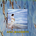 ANA MAZZOTTI - Ninguem Vai Me Segurar CD CD