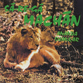 Ananda Shankar - Sa-Re-Ga Machan Vinyl LP