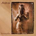 Anathema - Serenades Vinyl