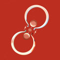 Anberlin - Vega Vinyl