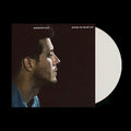 Anderson East - Maybe We Never Die (Colored, White, Indie Exclusive) Vinyl