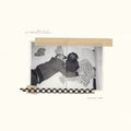 Anderson Paak - Ventura [Explicit Content] Vinyl