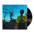 André 3000 - Moving Day (180g Tri-fold Jacket) Vinyl