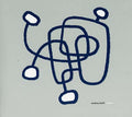 ANDREA BELFI - Knots CD CD