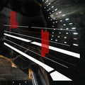 ANDREA BELFI - Ore CD CD