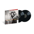 Andrea Bocelli - Il Mare Calmo Della Sera (2 Lp's) Vinyl