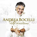 Andrea Bocelli - My Christmas (2 LP) Vinyl