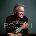 Andrea Bocelli - Si (2 Lp's) Vinyl