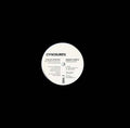 ANDREA FIORITO - Voodoo Grooves Part 1 Vinyl 12"