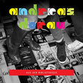 ANDREAS DORAU - Aus der Bibliotheque CD CD